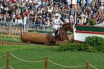 197-WEGXX-8-26-06-_DeRosaPhoto.JPG