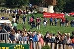 206-WEGXX-8-26-06-_DeRosaPhoto.JPG