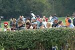 228-WEGXX-8-26-06-_DeRosaPhoto.JPG