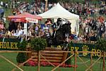231-WEGXX-8-26-06-_DeRosaPhoto.JPG