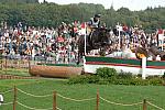 235-WEGXX-8-26-06-_DeRosaPhoto.JPG