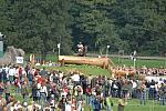 374-WEGXX-8-26-06-_DeRosaPhoto.JPG