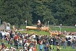376-WEGXX-8-26-06-_DeRosaPhoto.JPG