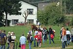 382-WEGXX-8-26-06-_DeRosaPhoto.JPG