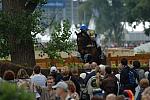 401-WEGXX-8-26-06-_DeRosaPhoto.JPG