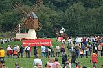 402-WEGXX-8-26-06-_DeRosaPhoto.JPG