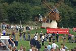 424-WEGXX-8-26-06-_DeRosaPhoto.JPG