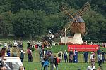 452-WEGXX-8-26-06-_DeRosaPhoto.JPG