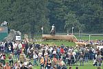522-JanByyny-WEGXX-8-26-06-_DeRosaPhoto.JPG