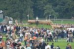 524-WEGXX-8-26-06-_DeRosaPhoto.JPG