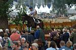 586-WEGXX-KarenO_Connor-8-26-06-_DeRosaPhoto.JPG