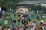 589-WEGXX-KarenO_Connor-8-26-06-_DeRosaPhoto.JPG