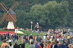 591-WEGXX-KarenO_Connor-8-26-06-_DeRosaPhoto.JPG