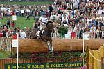 599-WEGXX-KarenO_Connor-8-26-06-_DeRosaPhoto.JPG