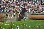 601-WEGXX-KarenO_Connor-8-26-06-_DeRosaPhoto.JPG