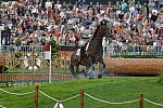 602-WEGXX-KarenO_Connor-8-26-06-_DeRosaPhoto.JPG