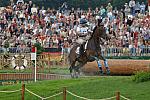 603-WEGXX-KarenO_Connor-8-26-06-_DeRosaPhoto.JPG
