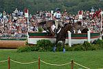 607-WEGXX-KarenO_Connor-8-26-06-_DeRosaPhoto.JPG