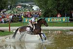 611-WEGXX-KarenO_Connor-8-26-06-_DeRosaPhoto.JPG