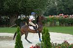 615-WEGXX-KarenO_Connor-8-26-06-_DeRosaPhoto.JPG