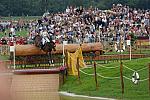 649-WEGXX-8-26-06-_DeRosaPhoto.JPG