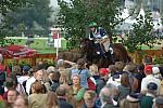 692-WEGXX-8-26-06-_DeRosaPhoto.JPG