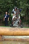 904-WEGXX-8-26-06-_DeRosaPhoto.jpg
