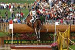 926-WEGXX-8-26-06-_DeRosaPhoto.jpg