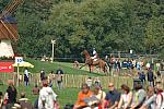 938-WEGXX-8-26-06-_DeRosaPhoto.JPG
