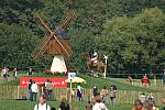 939-WEGXX-8-26-06-_DeRosaPhoto.JPG