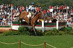 955-WEGXX-8-26-06-_DeRosaPhoto.JPG