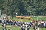 967-WEGXX-8-26-06-_DeRosaPhoto.JPG