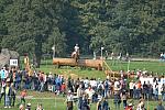 969-WEGXX-8-26-06-_DeRosaPhoto.JPG