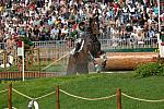 980-WEGXX-8-26-06-_DeRosaPhoto.JPG