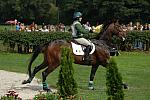 984-WEGXX-8-26-06-_DeRosaPhoto.JPG