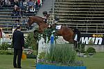 002-WEG-8-27-06-_DeRosaPhoto.JPG
