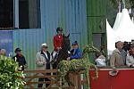 005-WEG-8-27-06-_DeRosaPhoto.JPG
