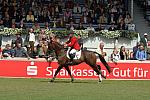 010-WEG-8-27-06-_DeRosaPhoto.JPG