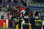 020-WEG-8-27-06-_DeRosaPhoto.JPG