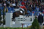 024-WEG-8-27-06-_DeRosaPhoto.JPG