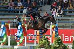 033-WEG-8-27-06-_DeRosaPhoto.JPG