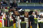 036-WEG-8-27-06-_DeRosaPhoto.JPG