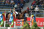 037-WEG-8-27-06-_DeRosaPhoto.JPG