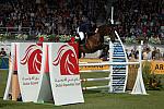038-WEG-8-27-06-_DeRosaPhoto.JPG