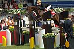 058-WEG-8-27-06-_DeRosaPhoto.JPG