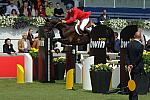 066-WEG-8-27-06-_DeRosaPhoto.JPG
