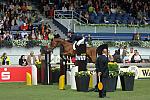 070-WEG-8-27-06-_DeRosaPhoto.JPG