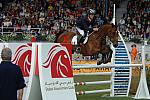 072-WEG-8-27-06-_DeRosaPhoto.JPG