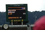 075-WEG-8-27-06-_DeRosaPhoto.JPG