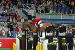 080-WEG-8-27-06-_DeRosaPhoto.JPG